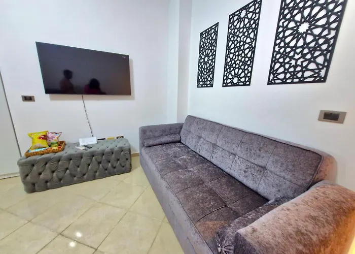 Otel Gravity Sahl Hasheesh Not Egyptians 5*