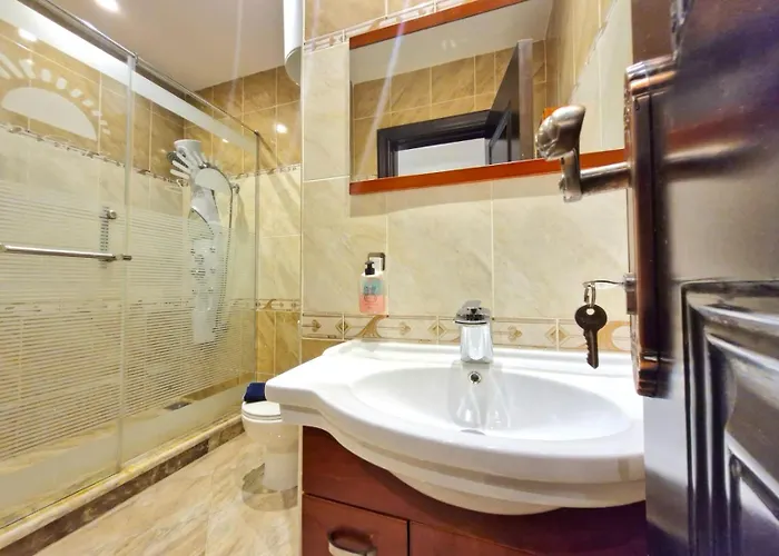Otel Gravity Sahl Hasheesh Not Egyptians Hurgada